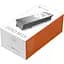 Радиатор ID-Cooling SSD ZERO M15 ZERO M15 - миниатюра 5