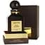 Парфумована вода Tom Ford Noir de Noir 250 мл - мініатюра 1
