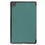 Чохол-книжка BeCover Smart Case для Lenovo Tab M8  4rd Gen TB-300FU 8" Dark Green (709211) - мініатюра 4