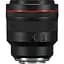 Об'єктив Canon RF 85mm f/1.2 L USM DS (3450C005) [105291] - мініатюра 3
