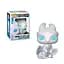 Коллекционная фигурка FUNKO POP! серии "Как приручить дракона" - ДНЕВНАЯ ФУРИЯ 36369 - миниатюра 1