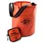 Відро Sea To Summit Folding Bucket 10 L (1033-STS AFB10) - мініатюра 3