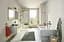 Термостат для ванни Grohe Grohtherm 800 1022032430 Чорний матовий - мініатюра 5