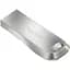 USB флеш накопитель SanDisk Ultra Luxe USB3.1 (SDCZ74-512G-G46) - миниатюра 2