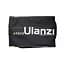 Видеосвет Ulanzi Vijim UA12 Portable Air Tube Light UV-L092 UA12 Black - миниатюра 6