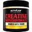 Креатин ActivLab Classic Series Creatine Monohydrate with Taurine Черная смородина 300 г - миниатюра 1