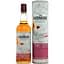 Віскі Ardmore 12 y.o. Single Malt Scotch Whisky 46% 0.7 л у тубусі - мініатюра 1
