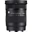 Об'єктив Sigma AF 16-28mm f/2.8 DG DN Contemporary Sony E [99778] - мініатюра 2