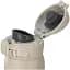 Термокружка Zojirushi SM-WP24CM 0.24 л Beige - миниатюра 3