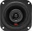 Коаксіальна автоакустика JBL Stage2 424 [55468] - мініатюра 2