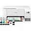 МФУ Epson EcoTank L3256 (C11CJ67407, C11CJ67414, C11CJ67519) [85876] - миниатюра 6