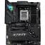 Материнська плата ASUS ROG STRIX B850-F GAMING WIFI - мініатюра 1