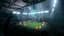 Игра Sony PlayStation консольная Switch 2 EA Sports FC 26, код активации - миниатюра 4