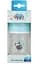 Пляшечка для годування Canpol babies Easystart Коала, 120 мл, бірюзовий (35/220_blu) - мініатюра 2