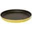 Форма для выпечки TVS Brillante Induction 30 см неглубокая в ассортименте (EH055301530001) - миниатюра 2