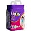Подгузники Unijoy Premium М 6-9 кг 22 шт. - миниатюра 2
