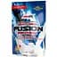 Протеин Amix Nutrition Whey Pro Fusion Арахис-шоколад-карамель 500 г - миниатюра 1