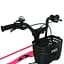Велосипед дитячий OXIC MB 16OXIC NEON PINK, колеса 16 дюймів - мініатюра 5