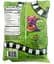Кислі мармеладні цукерки Beetlejuice Halloween Sour Gummies 138 г - мініатюра 2