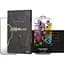 Защитное стекло iLera Frosted Glass 2.0 для Apple iPhone 17 Pro (iLFrGl17Pr) [144417] - миниатюра 3