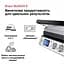Електрогриль притискний Braun MultiGrill 9 CG 9043 - мініатюра 5