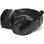 Ігрові навушники REAL-EL GDX-7200 Black (EL124100018) [112550] - мініатюра 3