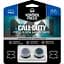 Накладки на стики KontrolFreek Call Of Duty: Modern Warfare A.D.S. для PS4/PS5 2шт [88710] - миниатюра 5