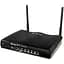 Маршрутизатор Drytek Vigor 2927ac, 2(6) WAN GbE, 5 LAN GbE, 2 USB 2.0, 50 VPN, Multi-LAN (8+DMZ+IP R - мініатюра 3