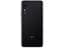 Смартфон Xiaomi Redmi Note 7 4/128GB Black Global Rom Refurbished - мініатюра 3