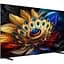 Телевізор TCL C655 98" QLED 4K [98C655] [124642] - мініатюра 2