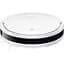 Робот-пилосос Xiaomi Robot Vacuum E10 White [90957] - мініатюра 1