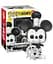 Фігурка Funko Pop Дісней Міккі 90-х Пароплавчик Віллі mickey's 90th Steamboat Willie сartoon D - мініатюра 2