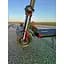 Электросамокат Giant Outlander M11 (1600W, 26Ah, 52V) - миниатюра 10