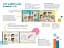 Pippa and Pop. Level 1. Teacher's Book With Digital Pack British English - миниатюра 6