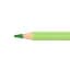 Олівець кольоровий 99IDEAS "Color Expert" Yellow Green/Жовто-зелений, 99CE-YGR - мініатюра 1