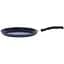 Сковорода TVS Easy Eco Induction Blini 28 см (BS179283320001) - миниатюра 1