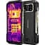Смартфон Ulefone Armor 27T Pro 12/256Gb Black [120394] - мініатюра 2