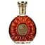 Коньяк Remy Martin XO, 40%, 0,7 л (201659) - мініатюра 4