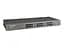 Коммутатор TP-LINK TL-SG1016 16 LAN 10/100/1000 Mb, Unmanaged, 1U 19 RM, стальной корпус - миниатюра 1