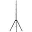 Штатив Ulanzi TT43 (T076GBB1) [107792] - миниатюра 1
