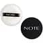 Розсипчаста пудра Note Cosmetique Loose Powder відтінок 04 (Beige) 14 г - мініатюра 5