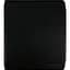 Чехол-книжка Shell Cover для PocketBook 700 Era Black (HN-SL-PU-700-BK-WW) [98753] - миниатюра 1