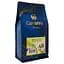 Кава натуральна зернова Cavarro Mono Arabica Brazil Yellow Bourbon 250г - мініатюра 1