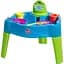 Стіл для гри з водою Step 2 Big Bubble (41356) - мініатюра 1