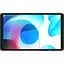 Планшет Realme Pad mini 3/32 Wi-Fi Gray - миниатюра 3