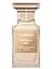 Оригінал Tom Ford Vanilla Sex 50 мл парфумована вода - мініатюра 1