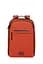 Рюкзак 15.6" Samsonite MODERNY TERRACOTTA RED 44x28x18 KS6*00003 - мініатюра 1