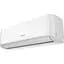 Спліт-система Hisense Perla Easy Smart CA50XS1A [116543] - мініатюра 4