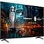 Телевізор Hisense 65E7NQ Pro 65" QLED 4K [20013970] EU [131611] - мініатюра 2