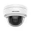 Відеокамера DS-2CD1123G0E-I(C) Hikvision 2Mp f=2.8mm (99-00004836) - мініатюра 1